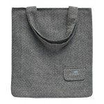 Clean Planet Warm TOTE URBANO (Frosty Black)                  